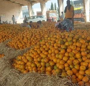 fruit_maret_auction_hall_original