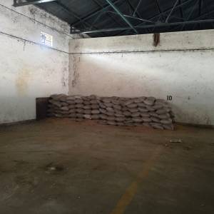 shetmal_yojana._3_original