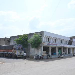 new_grain_market_original